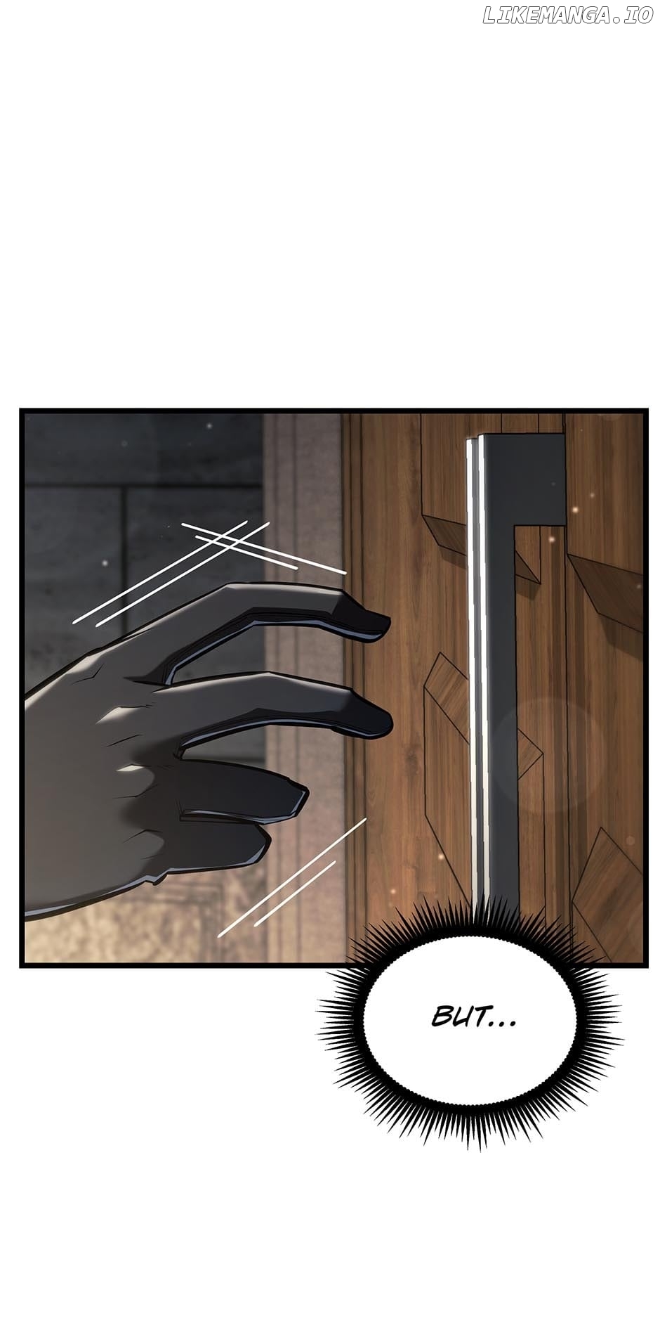 The Beginning After The End Chapter 179 image 007